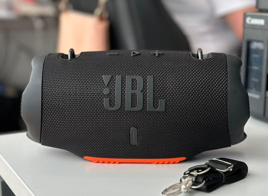 Xtreme 4 JBL GRANDE